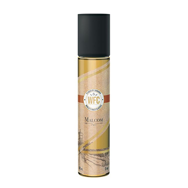 Malcom 40ml - WFC