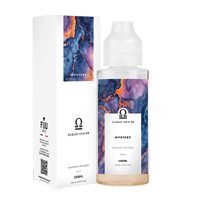 Mystery 100ml - Cloud Empire