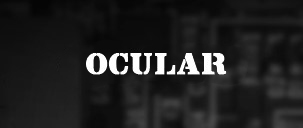 Ocular