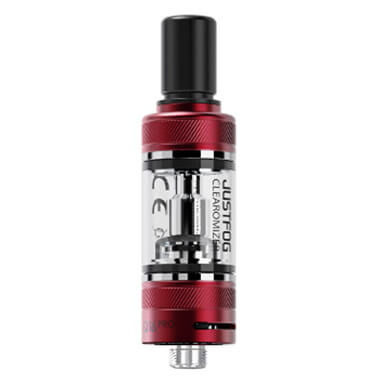 Q16 Pro - JustFog