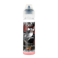 Ragnarok Max 50ml - Ultimate