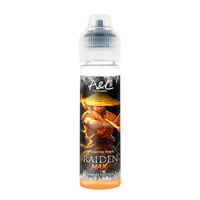 Raiden Max 50ml - Ultimate