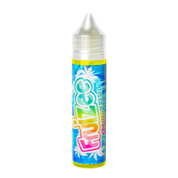 Spring Fresh 50ml - Fruizee