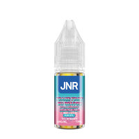 Strawberry Dragon Fruit - JNR