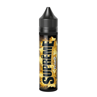 Suprême 50ml - Premium
