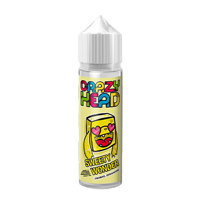 Sweety Wonder 50ml - Crazy Head