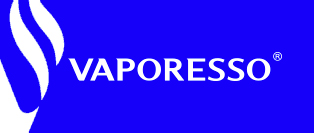 Vaporesso