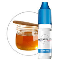 Blond Miel - Alfaliquid