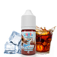 Arme Cola 30ml - Granita Soft