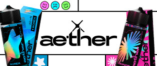 Aether