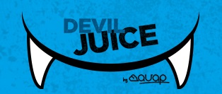 Devil