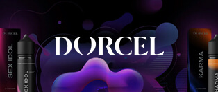 Dorcel