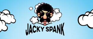 gamme e liquide France Jacky Spank gamme e liquide France Jacky Spank