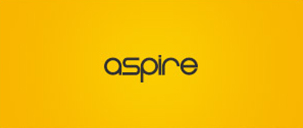 fabricant cigarette électronique aspire nautilus 2 zelos fabricant cigarette électronique aspire nautilus 2 zelos