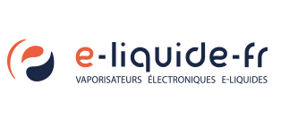 E-LIQUIDE-FR