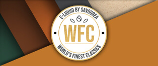 WFC