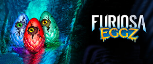 Furiosa Eggz