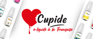 Cupide