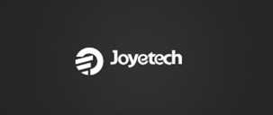 fabricant joyetech cigarette electronique evic ego aio fabricant joyetech cigarette electronique evic ego aio