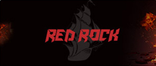 Red Rock - Savourea