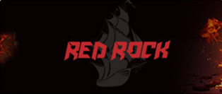 Red Rock