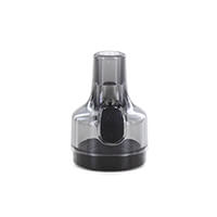 Cartouche Pod iSolo GTL Mini 2 - Eleaf