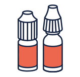choisir-nicotine-propylèneglycol-glycérine