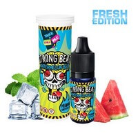Arme Strong Beat FRESH - Chill Pill