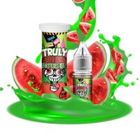 Arôme Watermelon Truly - Chill Pill