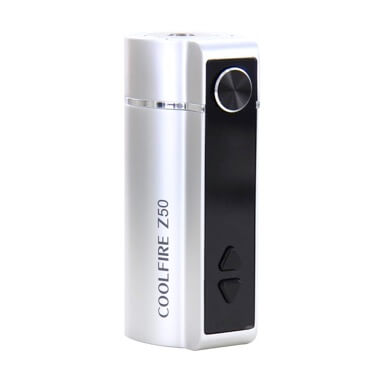 Box Coolfire Z50 - Innokin