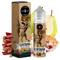 Centaura 50ml - ASTRALE - Curieux 