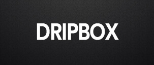 DRIPBOX