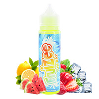 Sun Bay 50ml - Fruizee