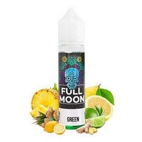 Green 50ml - Full Moon
