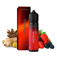Geisha 50ml - Dorcel