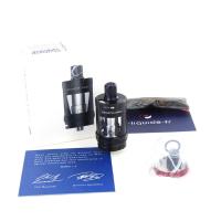 Zenith Pro - Innokin