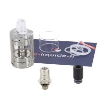 Zlide D24 - Innokin