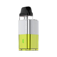 Kit XROS Cube - Vaporesso