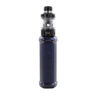 Kit Argus MT - Voopoo