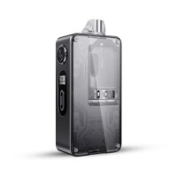 Kit Centaurus B60 AIO - Lost Vape