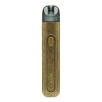 Kit Flexus Q - Aspire