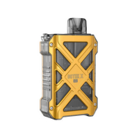 Kit Gotek X 2 - Aspire