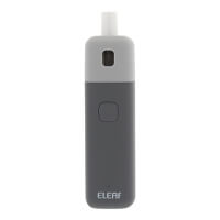 Kit Iore Crayon - Eleaf