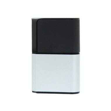 Kit Klypse Zip - Innokin