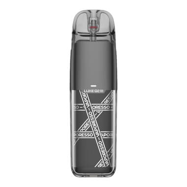 Kit Luxe Q2 SE - Vaporesso