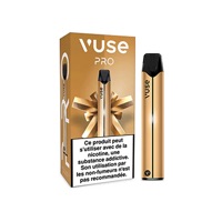 Vuse Pro - Vuse