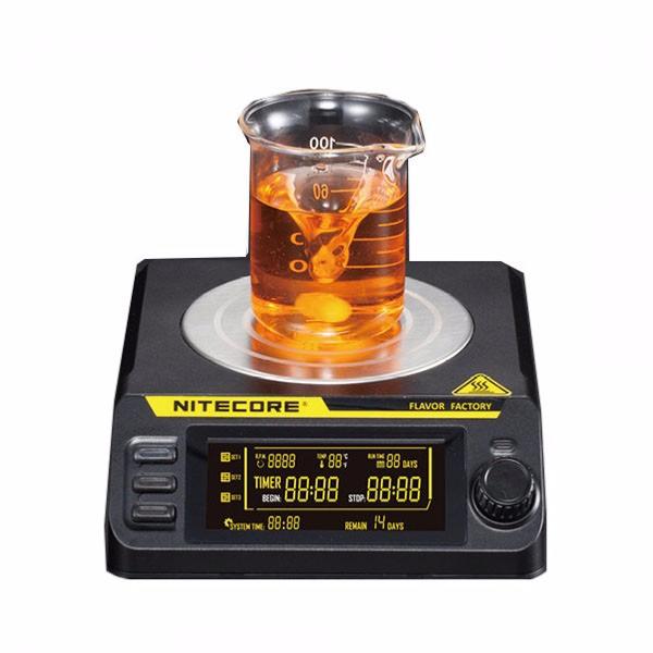 Agitateur Automatique Pour La Cuisson, Mélangeur électrique