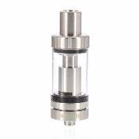 Melo 3 - Eleaf