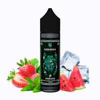 Mukana 50ml - Barakka