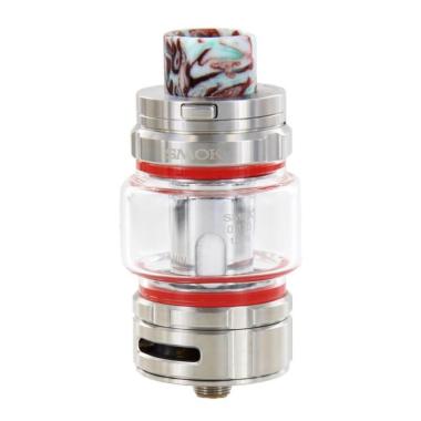 TFV16 - Smoktech